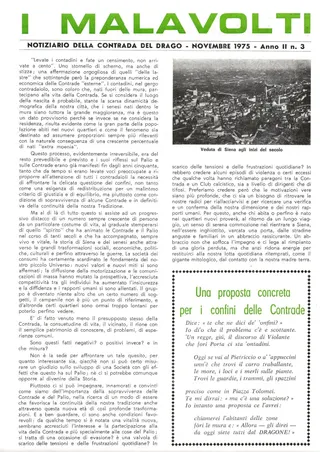 II/3 - Una proposta concreta per i confini delle Contrade
